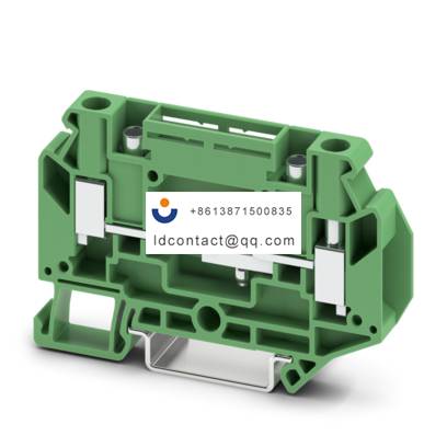 1748899 Phoenix Contact product image